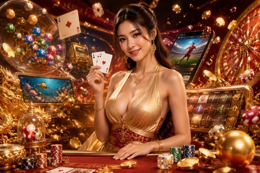 mgm77
