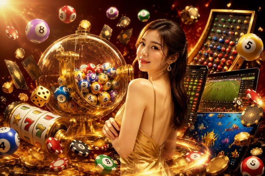 mgm77