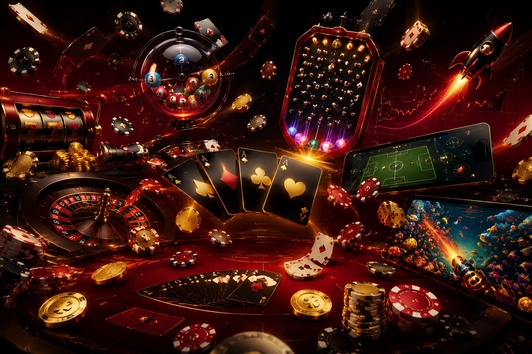 mgm77