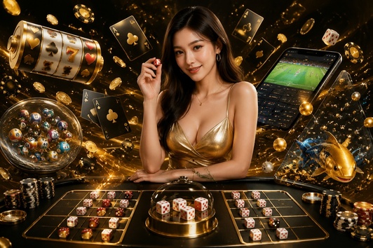 mgm77