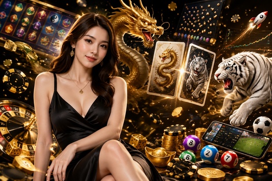 mgm77