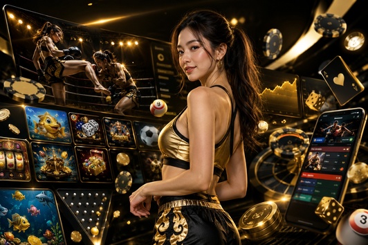 mgm77