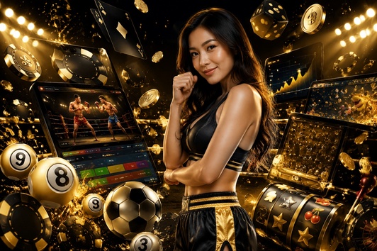 mgm77