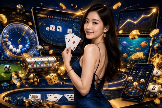 mgm77