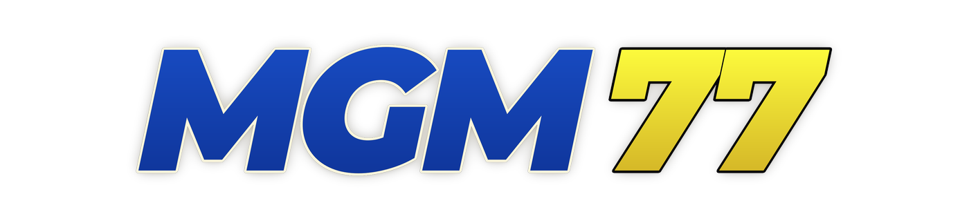 mgm77